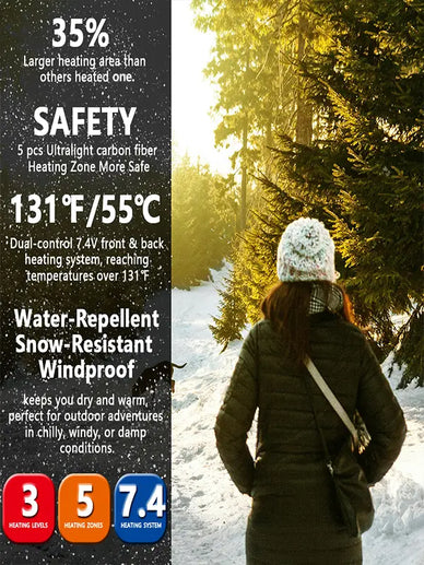 "Embrace Comfort and Confidence in Every Moment"